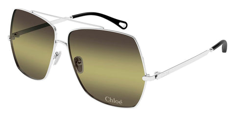 Chloe CH0278S 004 Sunglasses