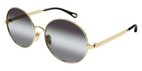 Chloe CH0281S 001