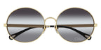 Chloe CH0281S 001
