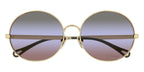 Chloe CH0281S 004