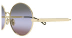Chloe CH0281S 004
