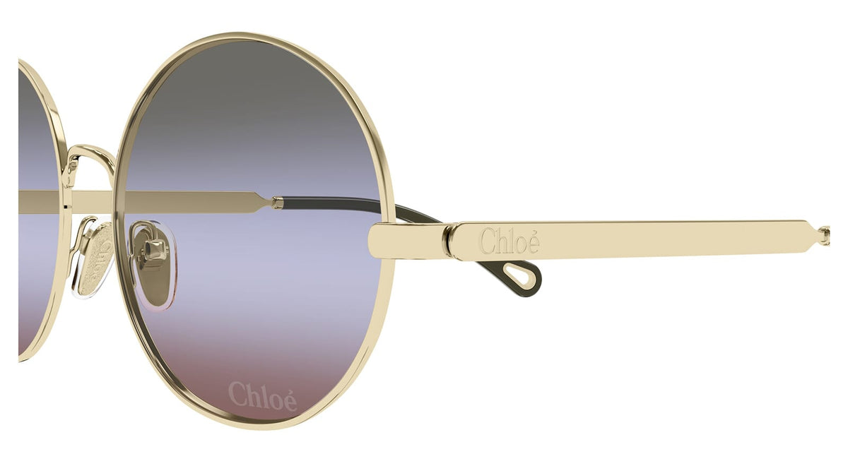 Chloe CH0281S 004