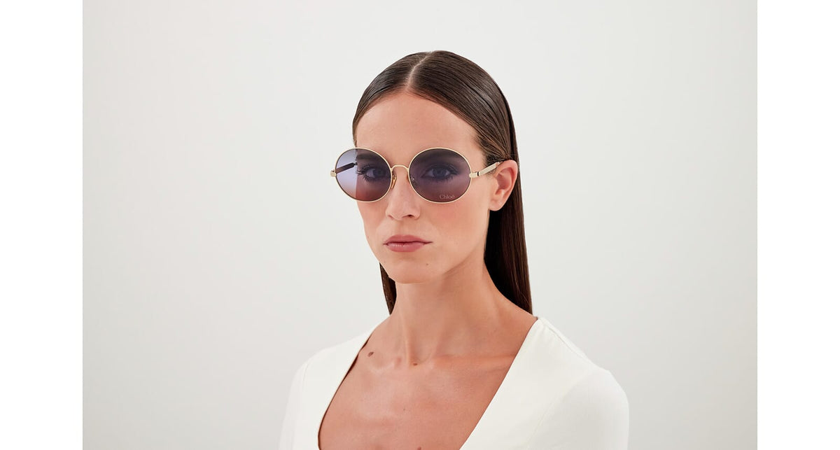 Chloe CH0281S 004