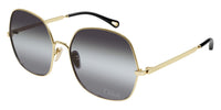 Chloe CH0282S 001