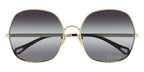 Chloe CH0282S 001