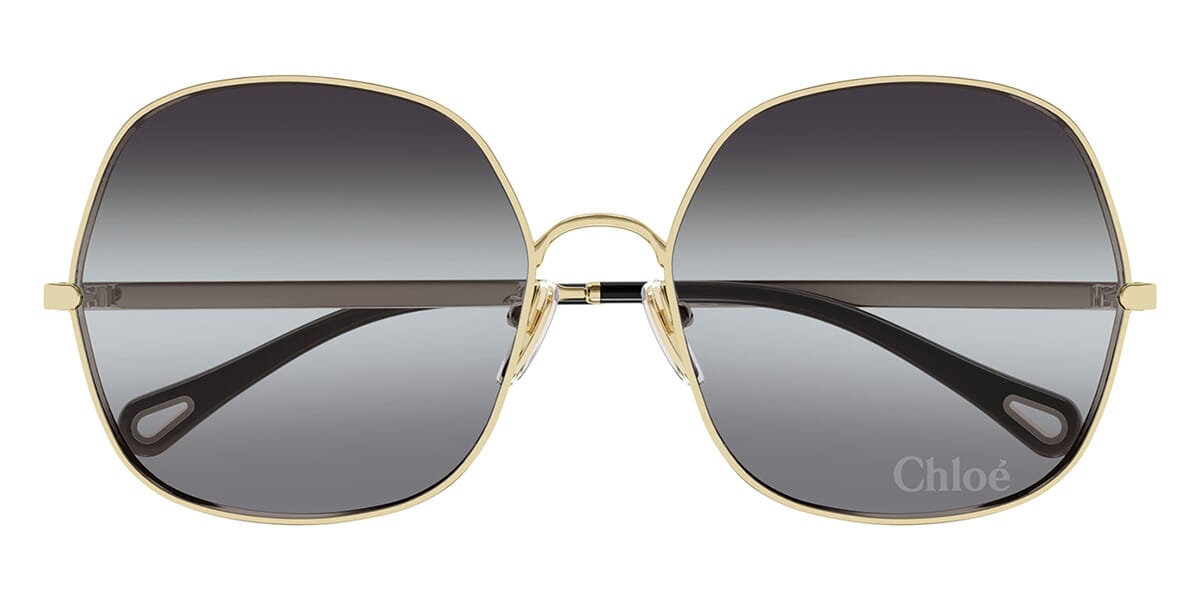Chloe CH0282S 001