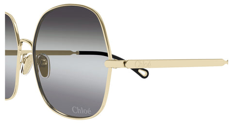 Chloe CH0282S 001