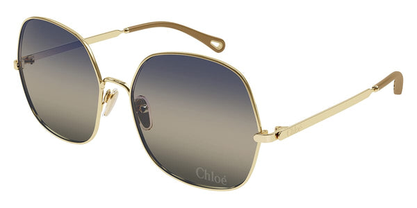 chloe-ch0282s-002-hd-1_grande.