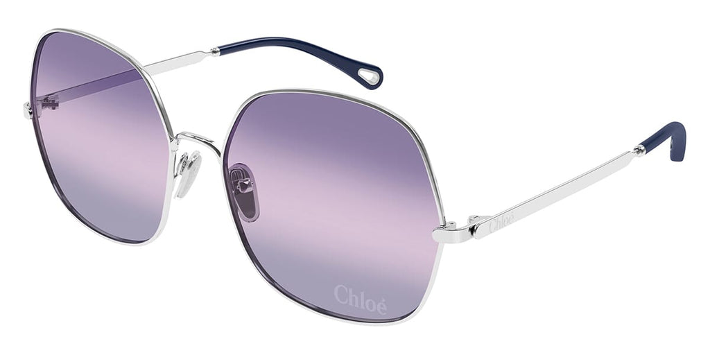 Chloe CH0282S 003 Sunglasses