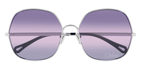 Chloe CH0282S 003 Sunglasses