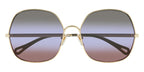 Chloe CH0282S 004 Sunglasses