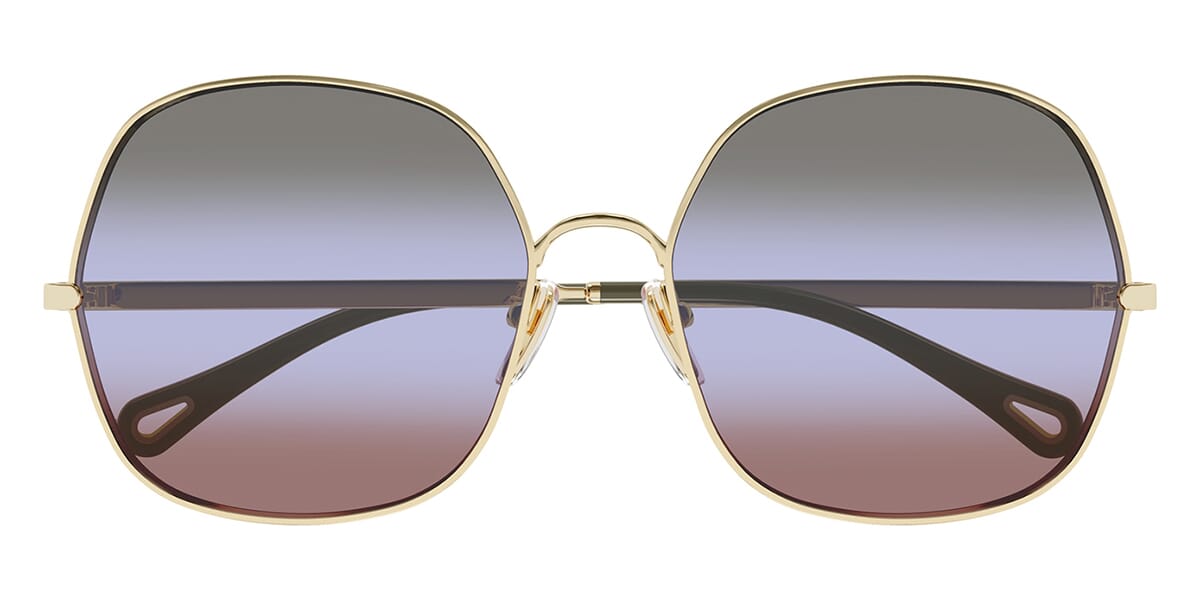 Chloe CH0282S 004 Sunglasses