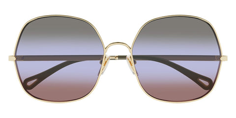 Chloe CH0282S 004 Sunglasses