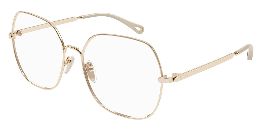 Chloe CH0284O 002 Glasses