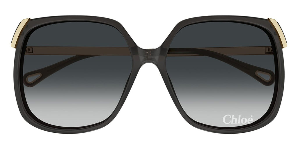 Chloe CH0286S 001 Sunglasses - US