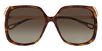 Chloe CH0286S 002 - As Seen On Amal Clooney