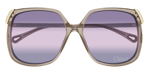 Chloe CH0286S 004 Sunglasses