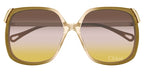 Chloe CH0286S 008 Sunglasses