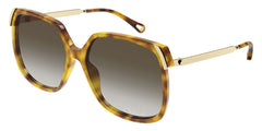 Chloe CH0286S 010 Sunglasses - US