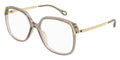 Chloe CH0287O 004 Glasses