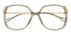 Chloe CH0287O 004 Glasses