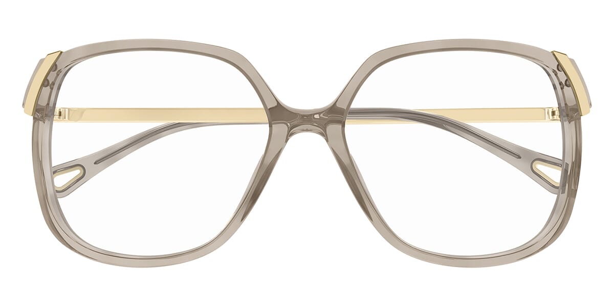Chloe CH0287O 004 Glasses