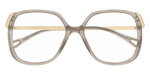 Chloe CH0287O 004 Glasses