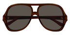 Chloe CH0289S 002