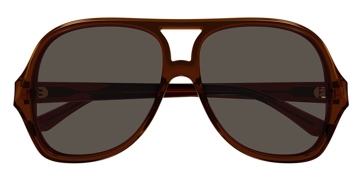 Chloe CH0289S 002