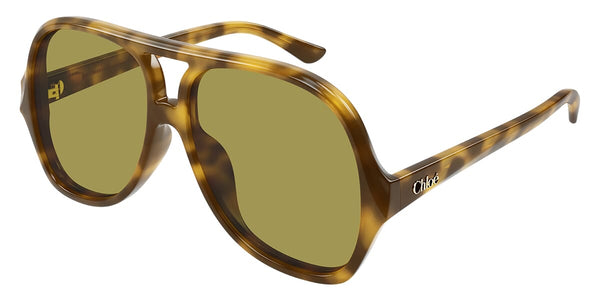 chloe-ch0289s-003-hd-1_grande.