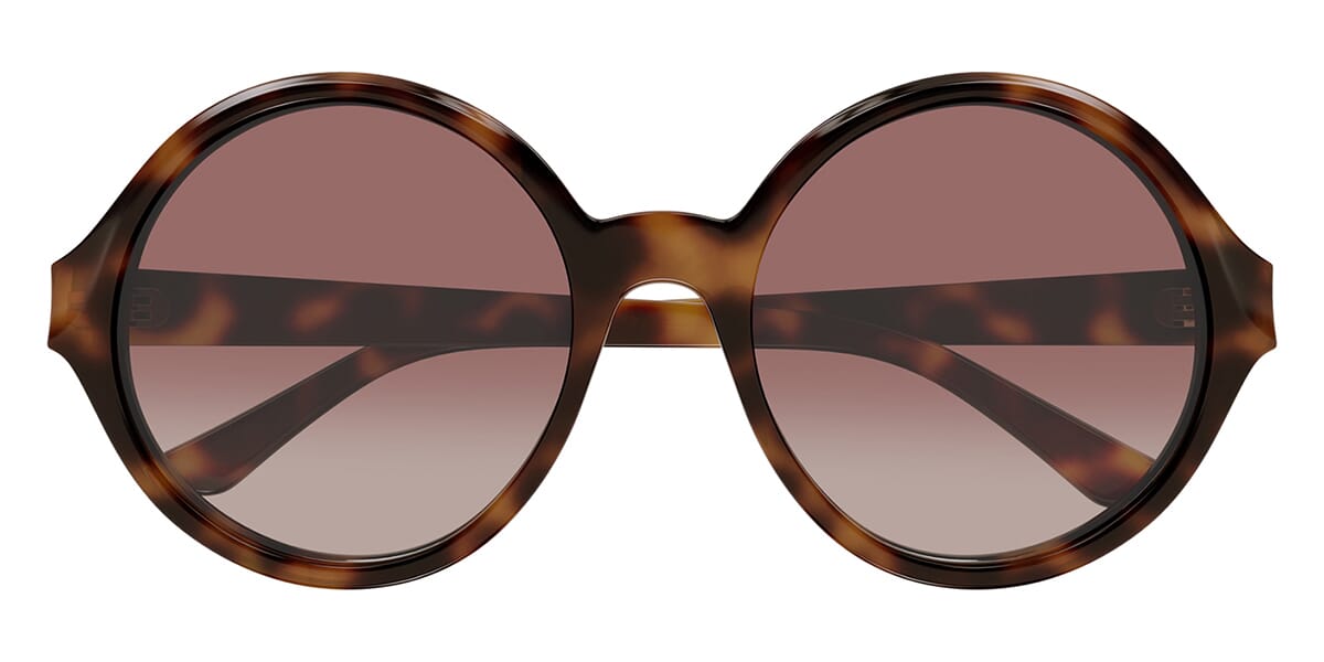 Chloe CH0290S 003 Sunglasses