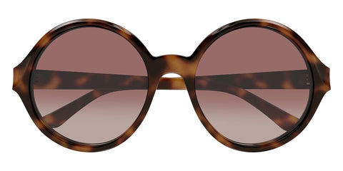 Chloe CH0290S 003 Sunglasses