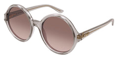 Chloe CH0290S 004