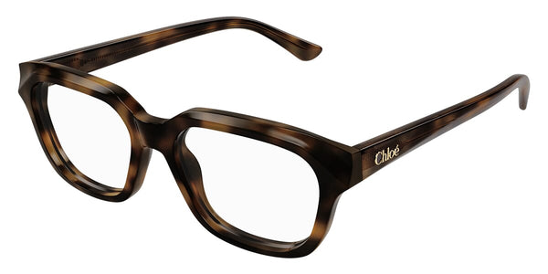 chloe-ch0292o-007-hd-1_grande.