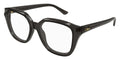 Chloe CH0293O 001 Glasses