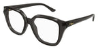 Chloe CH0293O 001 Glasses