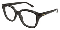 Chloe CH0293O 001