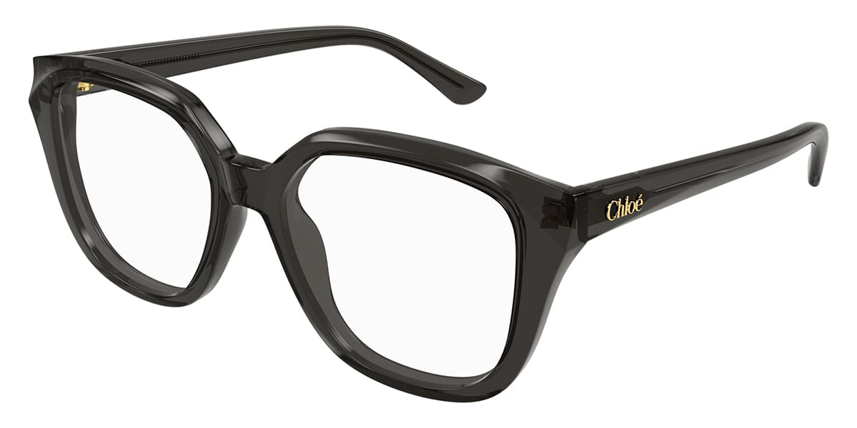Chloe CH0293O 001 Glasses
