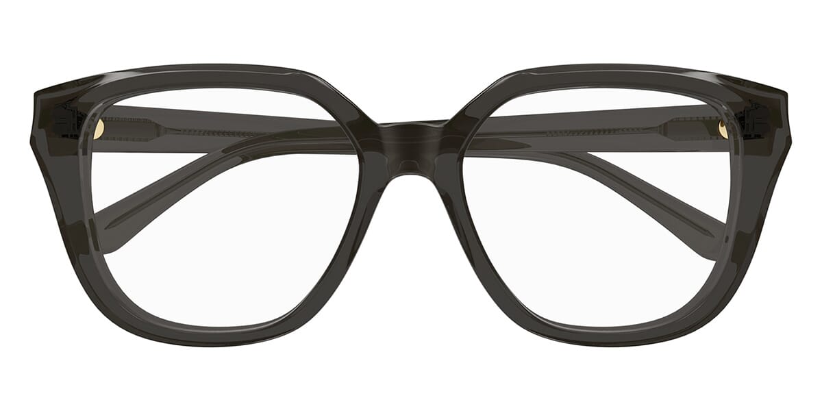Chloe CH0293O 001