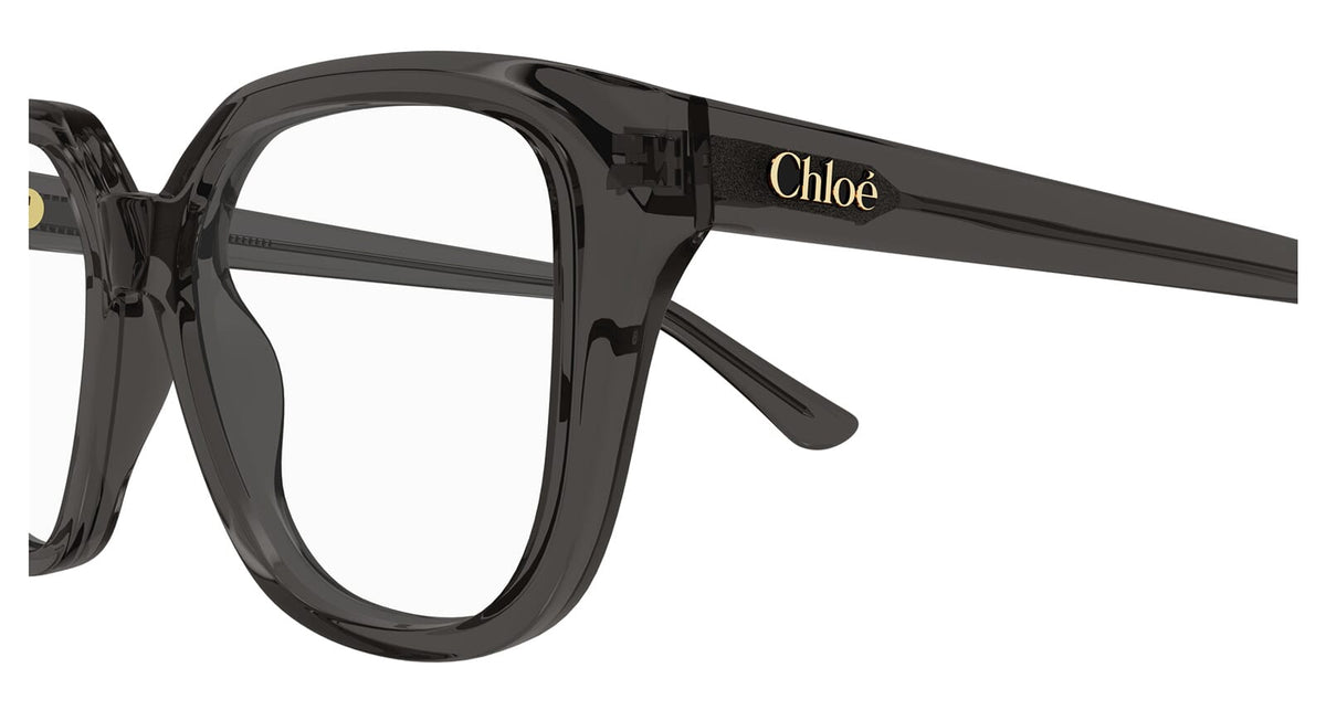 Chloe CH0293O 001