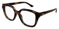 Chloe CH0293O 002