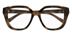 Chloe CH0293O 002