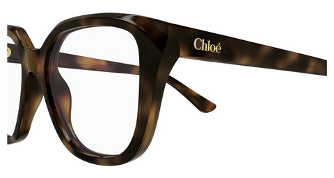 Chloe CH0293O 002