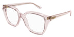 Chloe CH0293O 003 Glasses