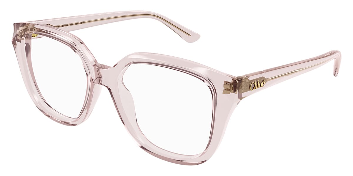 Chloe CH0293O 003 Glasses