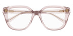 Chloe CH0293O 003