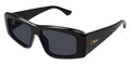 Chloe CH0299S 001 Sunglasses