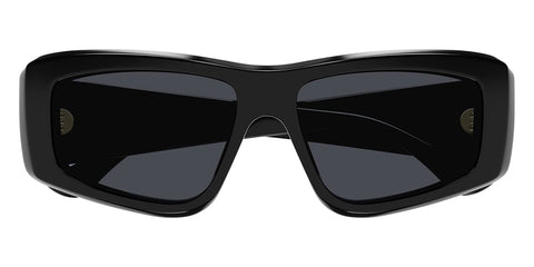 Chloe CH0299S 001 Sunglasses
