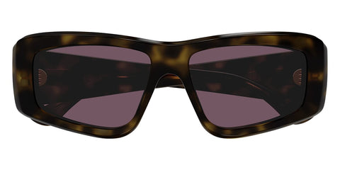 Chloe CH0299S 002 Sunglasses