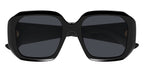 Chloe CH0300S 001